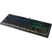  Corsair STRAFE RGB MK.2 Mechanical Gaming Keyboard Cherry MX Red (CH-9104110-NA)