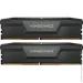  ' Corsair Vengeance 48GB DDR5 5200Mhz (2x24GB) Black (CMK48GX5M2B5200C38)