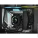  ' Corsair Vengeance 48GB DDR5 5200Mhz (2x24GB) Black (CMK48GX5M2B5200C38)