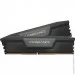   Corsair Vengeance 64GB DDR5 5600Mhz (2x32GB) Black (CMK64GX5M2B5600C40)