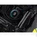   Corsair Vengeance EXPO 64GB DDR5 6000Mhz (2x32GB) Grey (CMK64GX5M2B6000Z40)