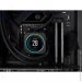   Corsair Vengeance EXPO 64GB DDR5 6000Mhz (2x32GB) Grey (CMK64GX5M2B6000Z40)