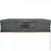   Corsair Vengeance EXPO 64GB DDR5 6000Mhz (2x32GB) Grey (CMK64GX5M2B6000Z40)