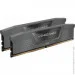   Corsair Vengeance EXPO 64GB DDR5 6000Mhz (2x32GB) Grey (CMK64GX5M2B6000Z40)