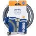     100 NYLON Corso (XA-1210)