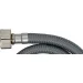     100 NYLON Corso (XA-1210)