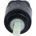  35   standard CORSO (9692734) (25272)