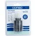  35   standard CORSO (9692734) (25272)
