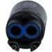  35   standard CORSO (9692734) (25272)
