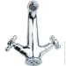    Corso FE-2A152C Arno 1/2"    (9679000)