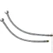   Corso FE-5B252C ARNO 1/2" -   (9679100)
