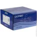 Corso     ARNO 14913893.5 (9687909)