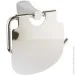 Corso     ARNO 14913893.5 (9687909)