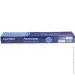Corso    ARNO 60012530  (9687901)