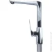    Corso CB-4B237C BOLSENA 25 -   (9614100)