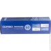  Corso ٳ   BOLSENA 45214597 (9681416)