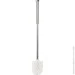  Corso ٳ   BOLSENA 45214597 (9681416)