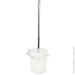  Corso ٳ   BOLSENA 45214597 (9681416)