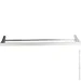 Corso    BOLSENA 60012330  (9681402)