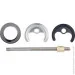    Corso CF-2A136C Bracciano 35    (9617000)