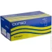    Corso FE-2A152K Brenta 1/2"    (9679004)
