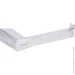 Corso     COMO 1567536 (9681109)