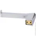 Corso     COMO 1567536 (9681109)