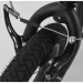   Corso   12     Black (86797)