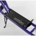   Corso   12" +     Blue (86800)