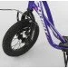   Corso   12" +     Blue (86800)