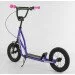   Corso   12" +     Blue (86800)
