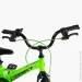  Corso CONNECT 14"  (163939)