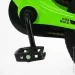   Corso CONNECT 14"  (163939)