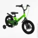   Corso CONNECT 14"  (163939)