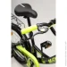 Corso   "CORSO" MAXIS CL-18130 18"  (2000991037038)