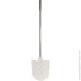  Corso ٳ   GARDA 350140106 (9680516)