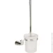  Corso ٳ   GARDA 350140106 (9680516)