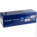  Corso ٳ   GARDA 350140106 (9680516)