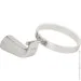  Corso ٳ   GARDA 350140106 (9680516)