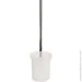  Corso ٳ   GARDA 350140106 (9680516)