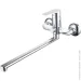   Corso DF-2C240C LIRI 35   350,    (9632210)