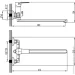    Corso DF-2C240C LIRI 35   350,    (9632210)