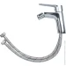    Corso CH-1F147C Lugano 26   (9620500)