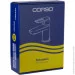    Corso CH-2A147C Lugano 26    (9620000)