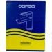    Corso BE-2A122C Maggiore 40    (9608000)