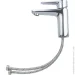    Corso BE-2A122C Maggiore 40    (9608000)