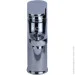    Corso DB-1A138C Marmore 35    (9623000)