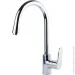    Corso DB-4B138C MARMORE 35 J-   (9623100)