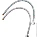    Corso DB-4B138C MARMORE 35 J-   (9623100)