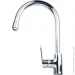    Corso DB-4B138C MARMORE 35 J-   (9623100)
